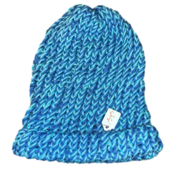 Kids hat, good for photo props‎ or every day use 1-3 years - Picture 1 of 1